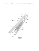 Surgical Instrument for Joining Tissue diagram and image
