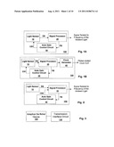 Adaptive De-Flicker Device and Method For Adaptive De-Flicker diagram and image