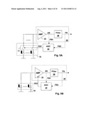 Adaptive De-Flicker Device and Method For Adaptive De-Flicker diagram and image