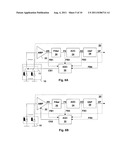 Adaptive De-Flicker Device and Method For Adaptive De-Flicker diagram and image