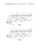 Adaptive De-Flicker Device and Method For Adaptive De-Flicker diagram and image