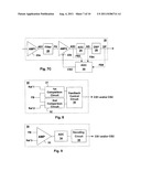 Adaptive De-Flicker Device and Method For Adaptive De-Flicker diagram and image