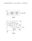 Adaptive De-Flicker Device and Method For Adaptive De-Flicker diagram and image