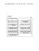 Radiographic image capturing apparatus, radiographic image capturing     system, and method of supplying electric power to radiographic image     capturing apparatus diagram and image