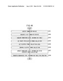 Radiographic image capturing apparatus, radiographic image capturing     system, and method of supplying electric power to radiographic image     capturing apparatus diagram and image