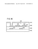 Radiographic image capturing apparatus, radiographic image capturing     system, and method of supplying electric power to radiographic image     capturing apparatus diagram and image