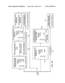 Method and Apparatus for Reducing CO2 in a Stream by Conversion to a     Syngas for Production of Energy diagram and image