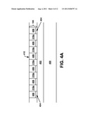 MEMORY CELL THAT INCLUDES A SIDEWALL COLLAR FOR PILLAR ISOLATION AND     METHODS OF FORMING THE SAME diagram and image