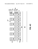 MEMORY CELL THAT INCLUDES A SIDEWALL COLLAR FOR PILLAR ISOLATION AND     METHODS OF FORMING THE SAME diagram and image