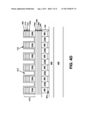 MEMORY CELL THAT INCLUDES A SIDEWALL COLLAR FOR PILLAR ISOLATION AND     METHODS OF FORMING THE SAME diagram and image