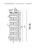 MEMORY CELL THAT INCLUDES A SIDEWALL COLLAR FOR PILLAR ISOLATION AND     METHODS OF FORMING THE SAME diagram and image