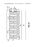 MEMORY CELL THAT INCLUDES A SIDEWALL COLLAR FOR PILLAR ISOLATION AND     METHODS OF FORMING THE SAME diagram and image