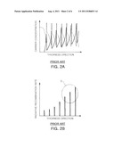 NITRIDE SEMICONDUCTOR DEVICE diagram and image