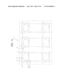 Organic Light Emitting Display Device diagram and image