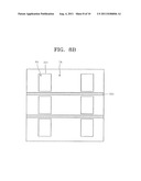 Organic Light Emitting Display Device diagram and image