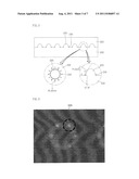 LIGHT EMITTING DEVICE, LIGHT EMITTING DEVICE PACKAGE, AND LIGHTING SYSTEM diagram and image