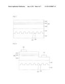 LIGHT EMITTING DEVICE, LIGHT EMITTING DEVICE PACKAGE, AND LIGHTING SYSTEM diagram and image