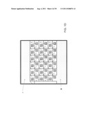 White Light Apparatus and Method diagram and image