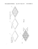 White Light Apparatus and Method diagram and image