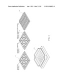 White Light Apparatus and Method diagram and image