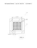 White Light Apparatus and Method diagram and image