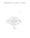 White Light Apparatus and Method diagram and image