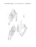 White Light Apparatus and Method diagram and image