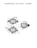 LED Housing diagram and image