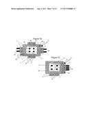 LED Housing diagram and image