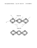 LED Housing diagram and image