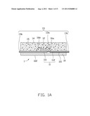 SEMICONDUCTOR LIGHTING MODULE PACKAGE diagram and image