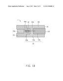 SEMICONDUCTOR LIGHTING MODULE PACKAGE diagram and image