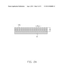 SEMICONDUCTOR LIGHTING MODULE PACKAGE diagram and image