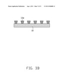 SEMICONDUCTOR LIGHTING MODULE PACKAGE diagram and image