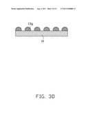 SEMICONDUCTOR LIGHTING MODULE PACKAGE diagram and image