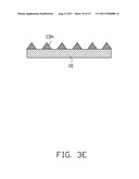 SEMICONDUCTOR LIGHTING MODULE PACKAGE diagram and image