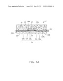 SEMICONDUCTOR LIGHTING MODULE PACKAGE diagram and image