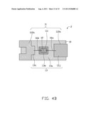 SEMICONDUCTOR LIGHTING MODULE PACKAGE diagram and image