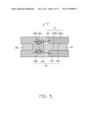 SEMICONDUCTOR LIGHTING MODULE PACKAGE diagram and image