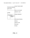 LED PACKAGE diagram and image