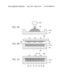 LED PACKAGE diagram and image