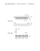 LED PACKAGE diagram and image