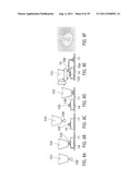 LED PACKAGE diagram and image