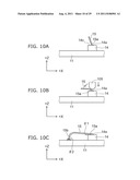 LED PACKAGE diagram and image