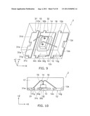 LED PACKAGE AND METHOD FOR MANUFACTURING SAME diagram and image