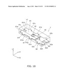 LED PACKAGE AND METHOD FOR MANUFACTURING SAME diagram and image