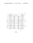 SOI SEMICONDUCTOR DEVICE COMPRISING SUBSTRATE DIODES HAVING A TOPOGRAPHY     TOLERANT CONTACT STRUCTURE diagram and image