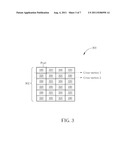 METHOD OF FABRICATING IMAGE SENSOR AND IMAGE SENSOR THEREOF diagram and image