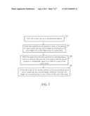 METHOD OF FABRICATING IMAGE SENSOR AND IMAGE SENSOR THEREOF diagram and image