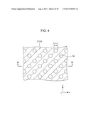 SOLID-STATE IMAGING DEVICE, METHOD OF MANUFACTURING THEREOF, AND     ELECTRONIC APPARATUS diagram and image